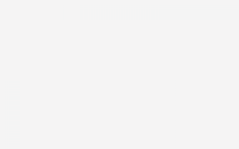 nba2kol2新赛季什么时候来 2023nba季前赛是什么时候开始的